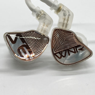 【中古】WAN'ER S.G STUDIO EDITION WHITE【秋葉原】