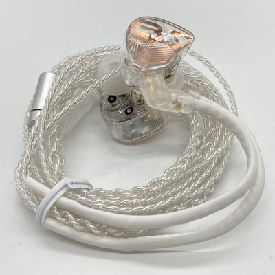 【中古】WAN'ER S.G STUDIO EDITION WHITE【秋葉原】