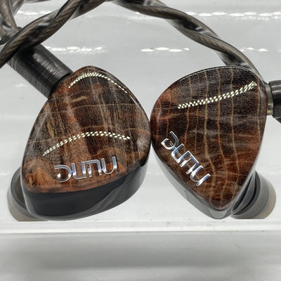 【中古】DaVinci【秋葉原】