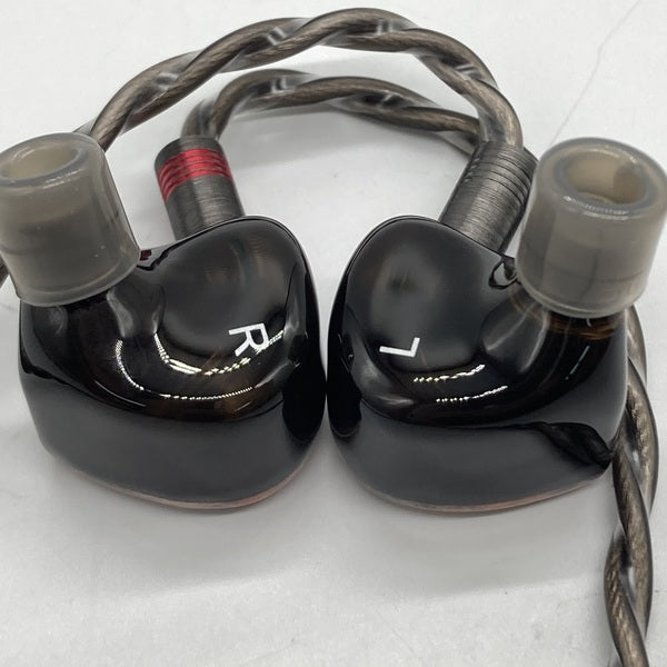 【中古】DaVinci【秋葉原】