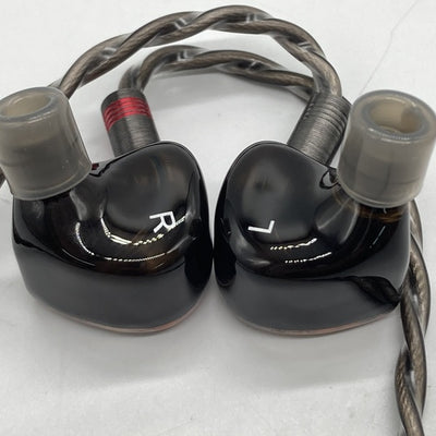 【中古】DaVinci【秋葉原】