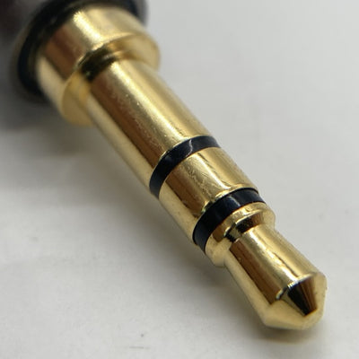 【中古】DaVinci【秋葉原】