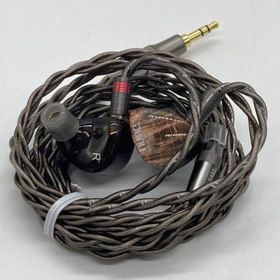 【中古】DaVinci【秋葉原】