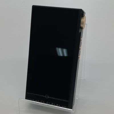 【中古】N3Ultra【秋葉原】
