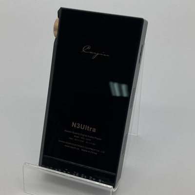 【中古】N3Ultra【秋葉原】
