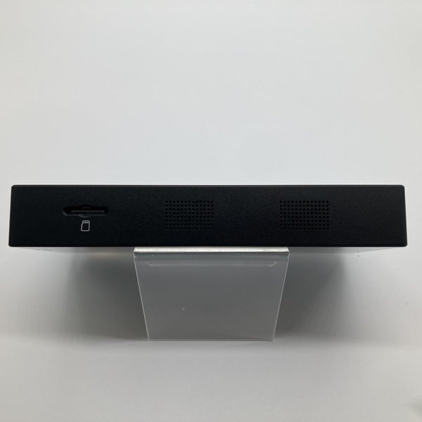 【中古】N3Ultra【秋葉原】