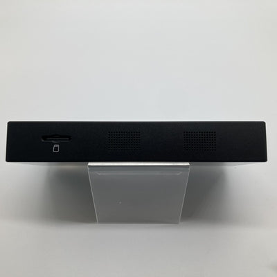 【中古】N3Ultra【秋葉原】