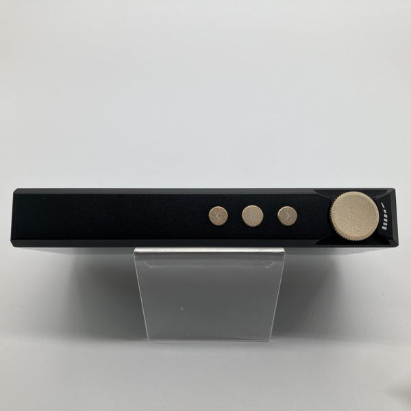 【中古】N3Ultra【秋葉原】