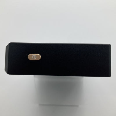 【中古】N3Ultra【秋葉原】