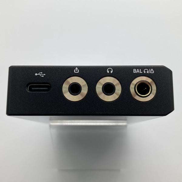 【中古】N3Ultra【秋葉原】