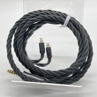 【中古】DeepFog 2Pin-4.4mm【秋葉原】