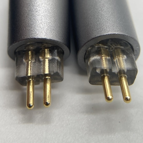 【中古】DeepFog 2Pin-4.4mm【秋葉原】