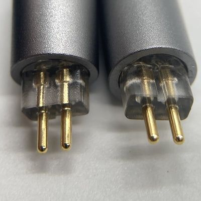 【中古】DeepFog 2Pin-4.4mm【秋葉原】