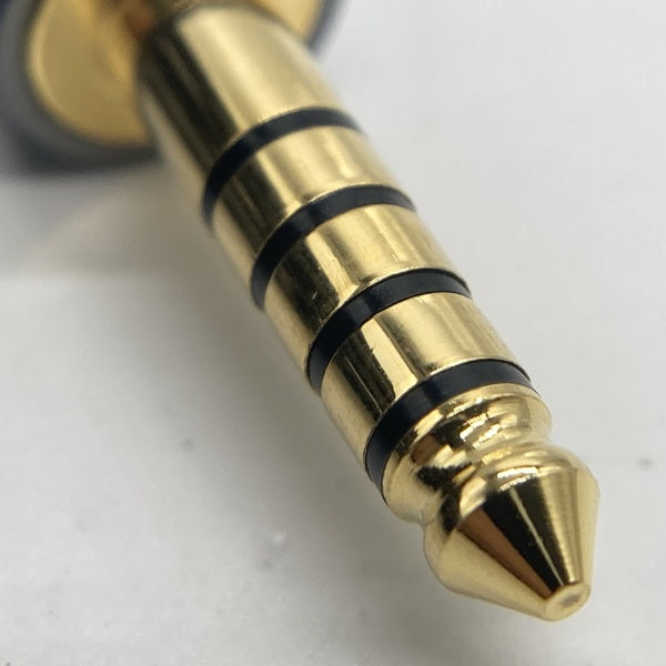 【中古】DeepFog 2Pin-4.4mm【秋葉原】
