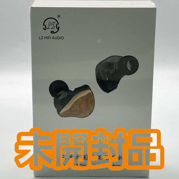 【中古】A2 Pro【仙台】