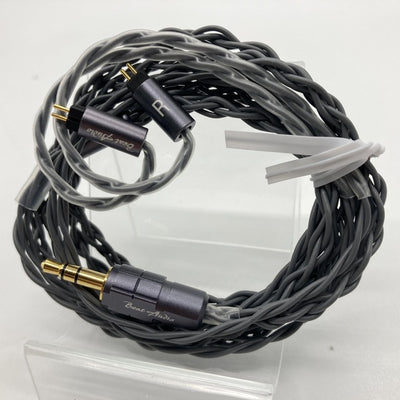 【中古】Signal MKII Custom-3.5mm 【BEA-7384】【日本橋】