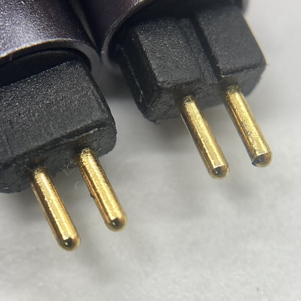 【中古】Signal MKII Custom-3.5mm 【BEA-7384】【日本橋】