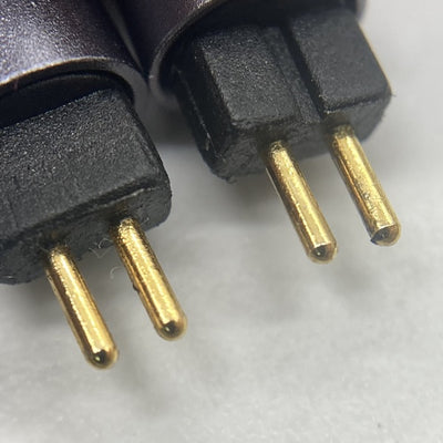 【中古】Signal MKII Custom-3.5mm 【BEA-7384】【日本橋】