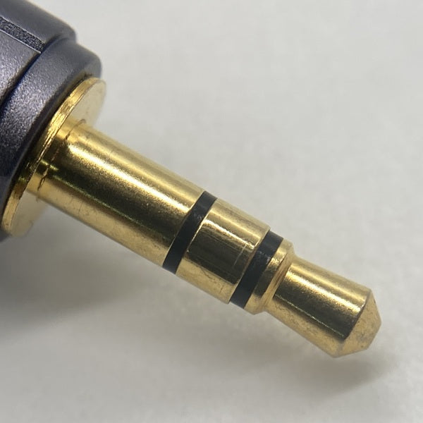 【中古】Signal MKII Custom-3.5mm 【BEA-7384】【日本橋】