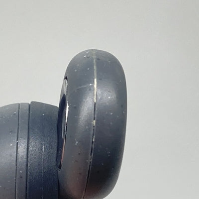 【中古】LinkBuds グレー 【WF-L900 H】【秋葉原】
