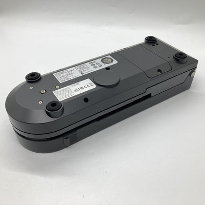 【中古】サウンドバーガー ブラック 【AT-SB727 BK】【日本橋】