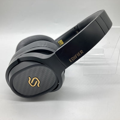 【中古】STAX SPIRIT S3【名古屋】