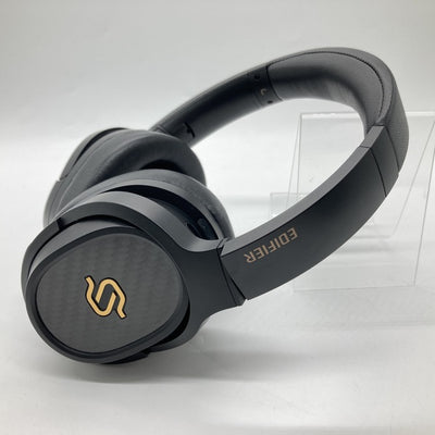 【中古】STAX SPIRIT S3【名古屋】