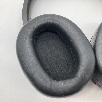 【中古】STAX SPIRIT S3【名古屋】
