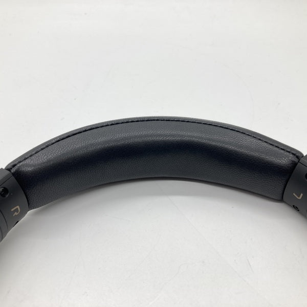 【中古】STAX SPIRIT S3【名古屋】