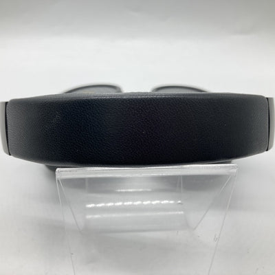 【中古】STAX SPIRIT S3【名古屋】