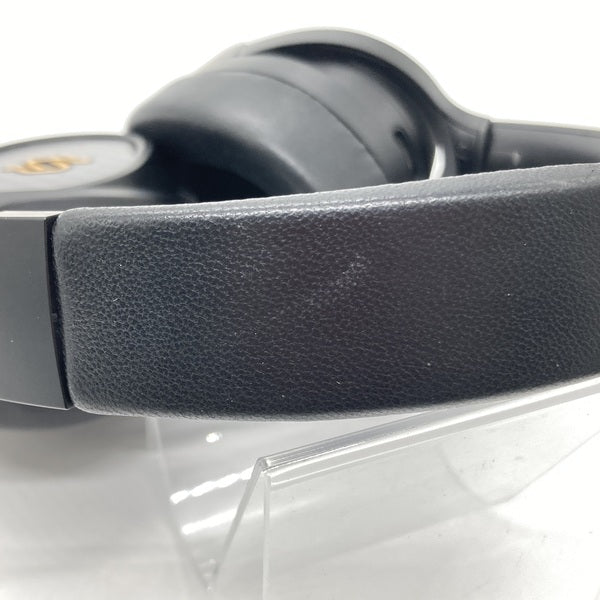 【中古】STAX SPIRIT S3【名古屋】