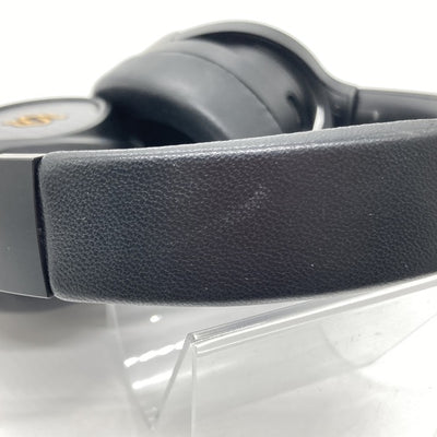 【中古】STAX SPIRIT S3【名古屋】