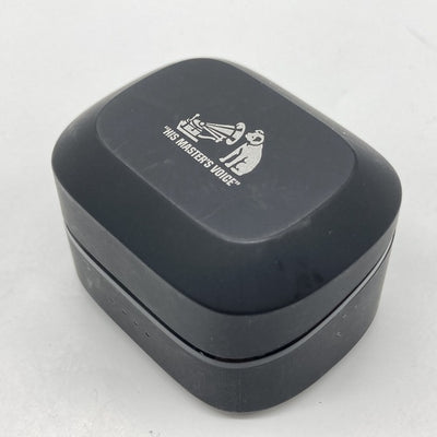 【中古】HA-FX550T-B ブラック【名古屋】