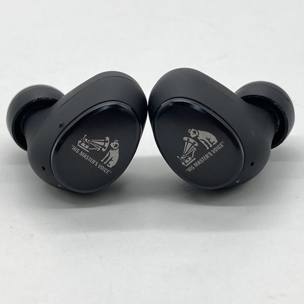 【中古】HA-FX550T-B ブラック【名古屋】