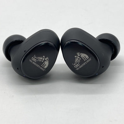 【中古】HA-FX550T-B ブラック【名古屋】