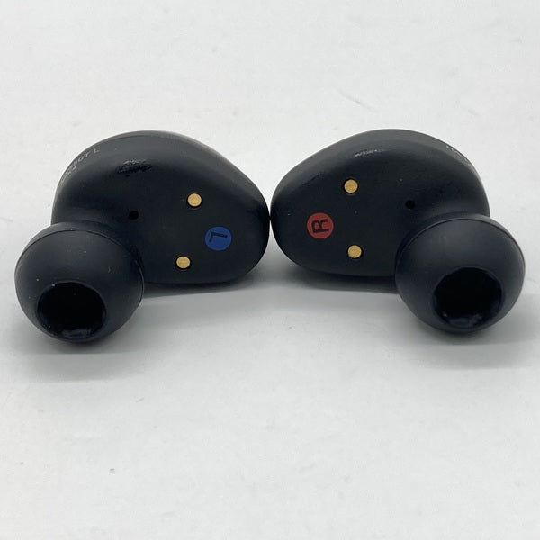 【中古】HA-FX550T-B ブラック【名古屋】