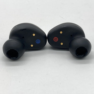 【中古】HA-FX550T-B ブラック【名古屋】