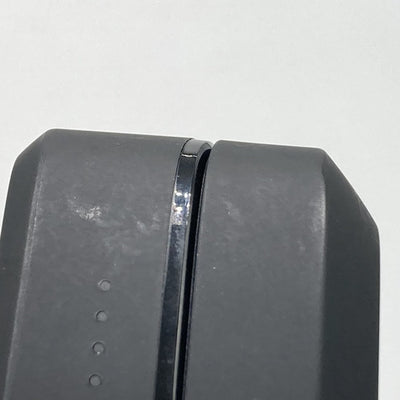 【中古】HA-FX550T-B ブラック【名古屋】