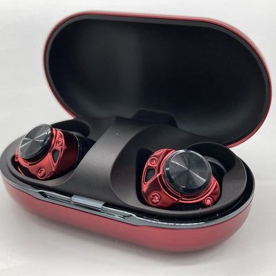 【中古】TE-ZX1【名古屋】