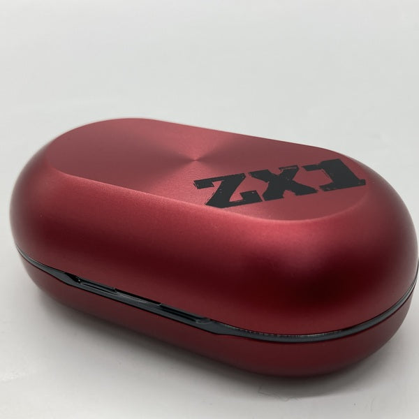 【中古】TE-ZX1【名古屋】