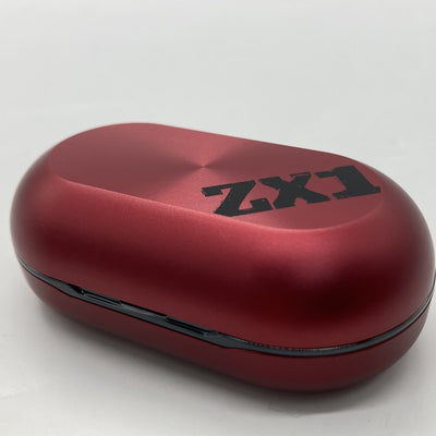 【中古】TE-ZX1【名古屋】