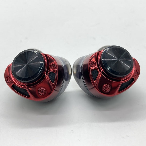 【中古】TE-ZX1【名古屋】