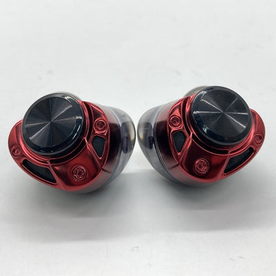 【中古】TE-ZX1【名古屋】