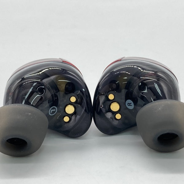 【中古】TE-ZX1【名古屋】