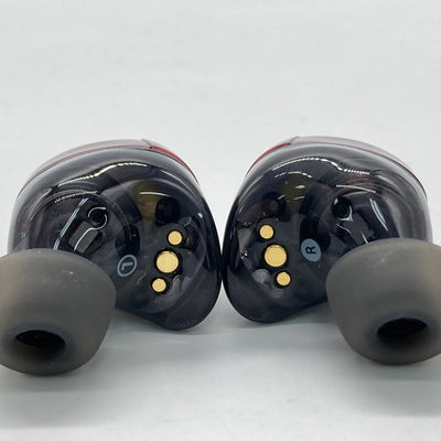 【中古】TE-ZX1【名古屋】