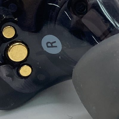 【中古】TE-ZX1【名古屋】