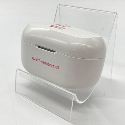 【中古】TE-D01v-SGR 『しぐれうい』コラボモデル【秋葉原】