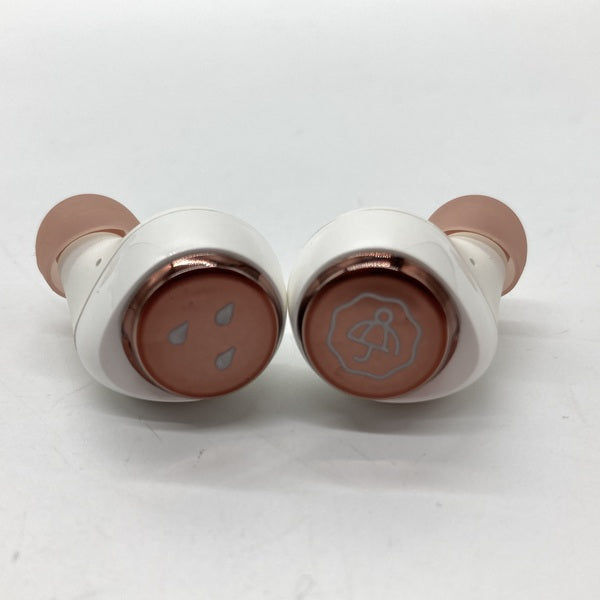 【中古】TE-D01v-SGR 『しぐれうい』コラボモデル【秋葉原】