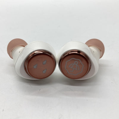 【中古】TE-D01v-SGR 『しぐれうい』コラボモデル【秋葉原】
