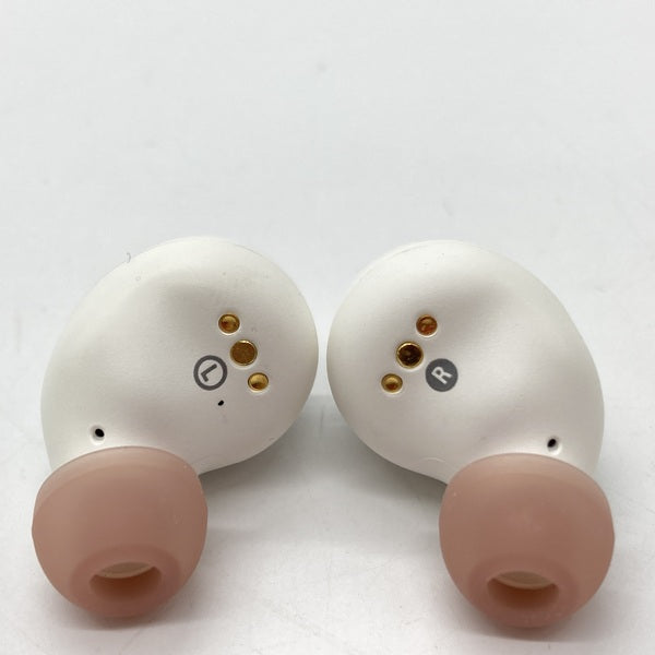 【中古】TE-D01v-SGR 『しぐれうい』コラボモデル【秋葉原】